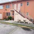 1 bedroom apartment for rent in Little Havana - Miami, Miami
