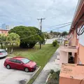 1 bedroom apartment for rent in Little Havana - Miami, Miami