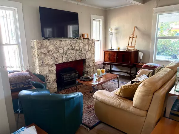 3 bedrooms apartment for rent in Coral Way - Miami, Miami