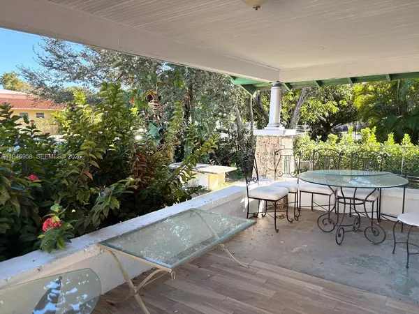 3 bedrooms apartment for rent in Coral Way - Miami, Miami