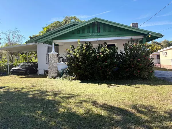 3 bedrooms apartment for rent in Coral Way - Miami, Miami