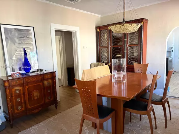 3 bedrooms apartment for rent in Coral Way - Miami, Miami