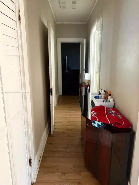 3 bedrooms apartment for rent in Coral Way - Miami, Miami