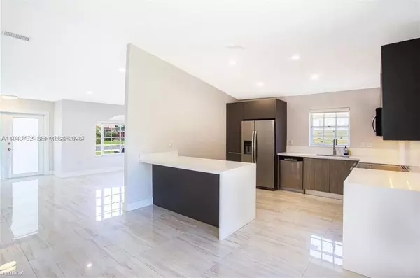 3 bedrooms apartment for rent in The Hammocks - Miami Dade, Miami