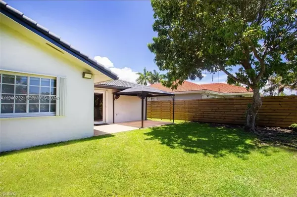 3 bedrooms apartment for rent in The Hammocks - Miami Dade, Miami