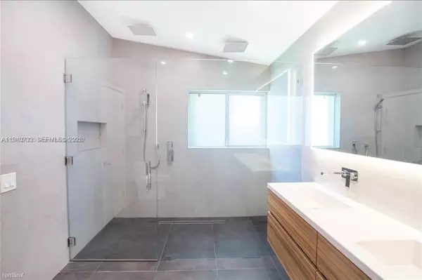 3 bedrooms apartment for rent in The Hammocks - Miami Dade, Miami