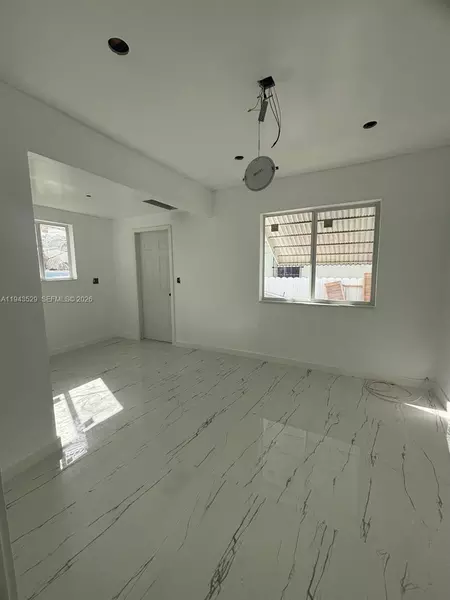 2 bedrooms apartment for rent in Little Havana - Miami, Miami