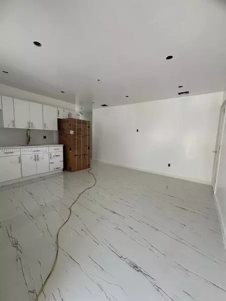 2 bedrooms apartment for rent in Little Havana - Miami, Miami