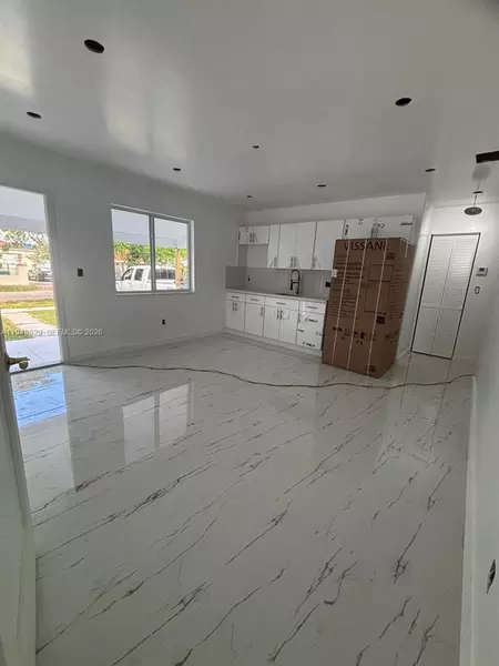 2 bedrooms apartment for rent in Little Havana - Miami, Miami