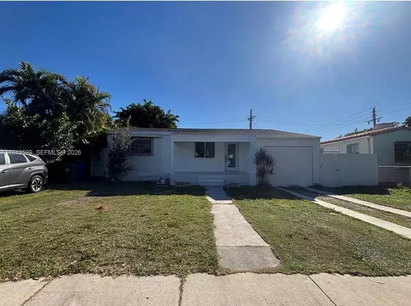 2 bedrooms apartment for rent in Little Havana - Miami, Miami