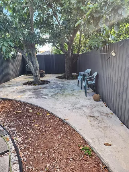 1 bedroom apartment for rent in North Miami - Miami Dade, Miami