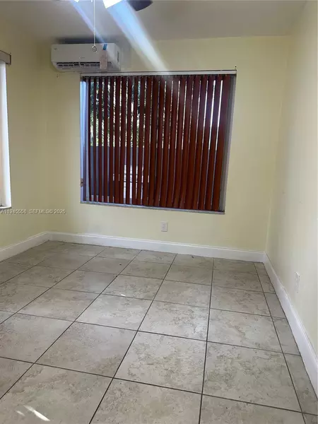 1 bedroom apartment for rent in North Miami - Miami Dade, Miami