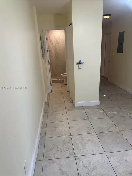 1 bedroom apartment for rent in North Miami - Miami Dade, Miami