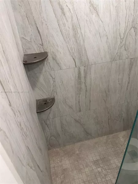 1 bedroom apartment for rent in North Miami - Miami Dade, Miami