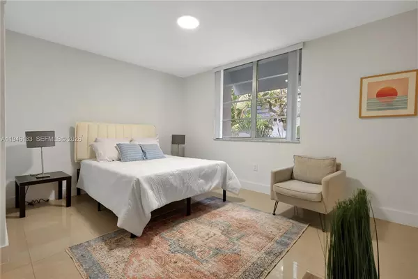 3 bedrooms apartment for rent in North Miami - Miami Dade, Miami