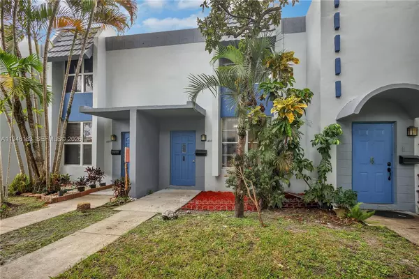 3 bedrooms apartment for rent in North Miami - Miami Dade, Miami