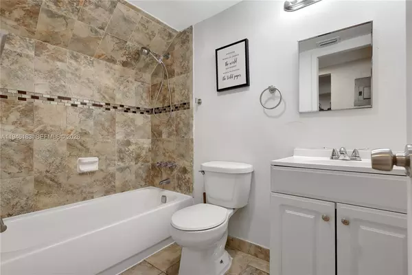 3 bedrooms apartment for rent in North Miami - Miami Dade, Miami