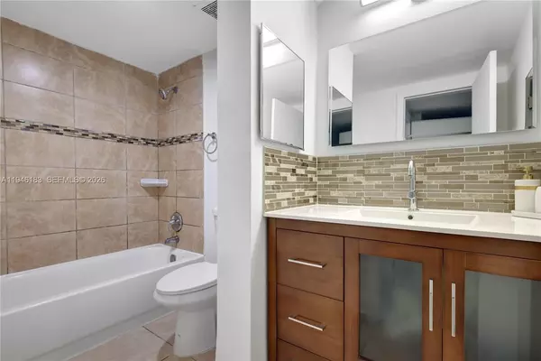 3 bedrooms apartment for rent in North Miami - Miami Dade, Miami