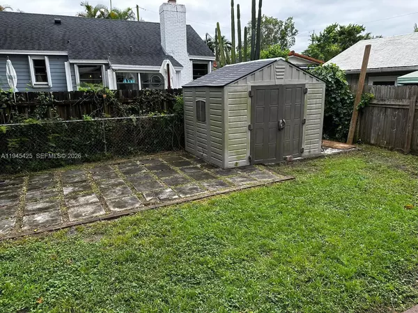 2 bedrooms apartment for rent in Little Havana - Miami, Miami