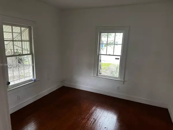 2 bedrooms apartment for rent in Little Havana - Miami, Miami