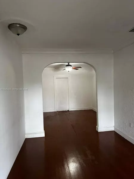 2 bedrooms apartment for rent in Little Havana - Miami, Miami