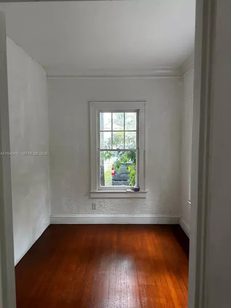 2 bedrooms apartment for rent in Little Havana - Miami, Miami