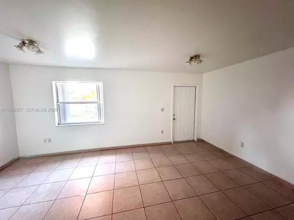 2 bedrooms apartment for rent in North Miami - Miami Dade, Miami