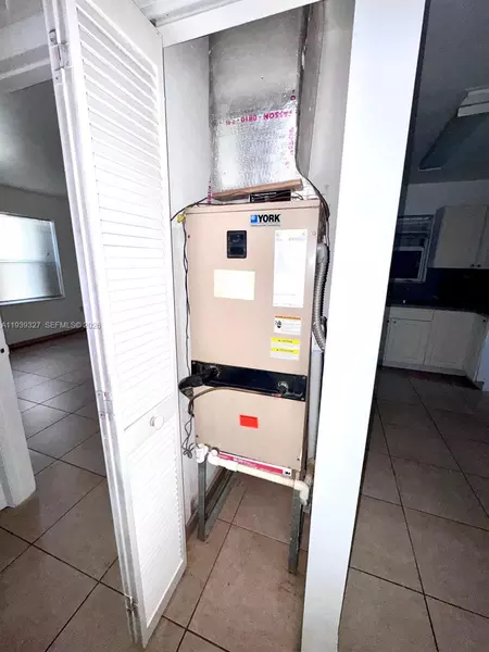 2 bedrooms apartment for rent in North Miami - Miami Dade, Miami