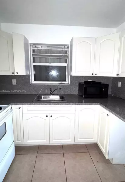 2 bedrooms apartment for rent in North Miami - Miami Dade, Miami