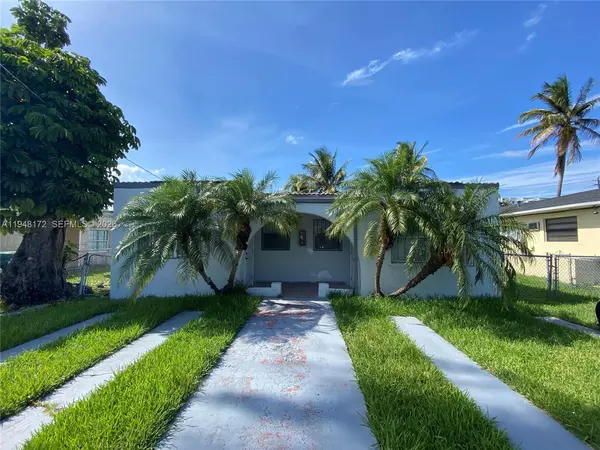 Studio Apartment for rent in North Miami - Miami Dade, Miami