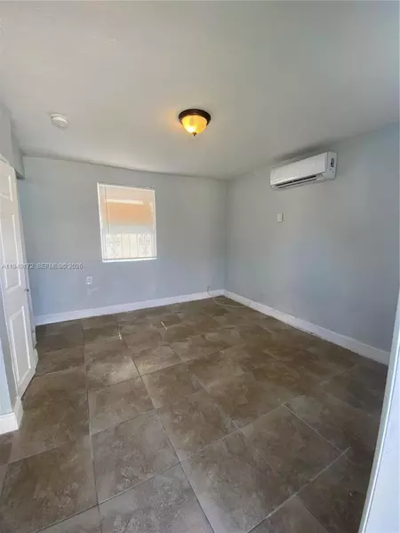 Studio Apartment for rent in North Miami - Miami Dade, Miami