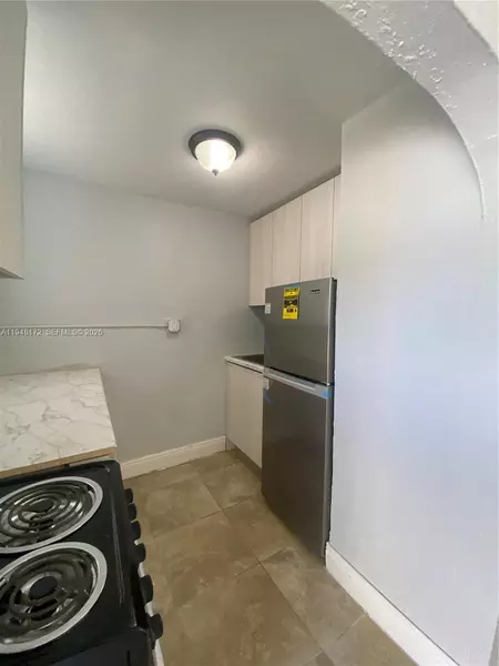 Studio Apartment for rent in North Miami - Miami Dade, Miami