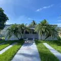 Studio Apartment for rent in North Miami - Miami Dade, Miami