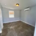 Studio Apartment for rent in North Miami - Miami Dade, Miami