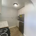 Studio Apartment for rent in North Miami - Miami Dade, Miami