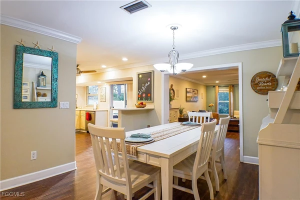 3 bedrooms apartment for rent in Iona - Fort Myers, Fort Myers