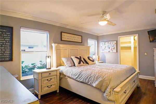 3 bedrooms apartment for rent in Iona - Fort Myers, Fort Myers