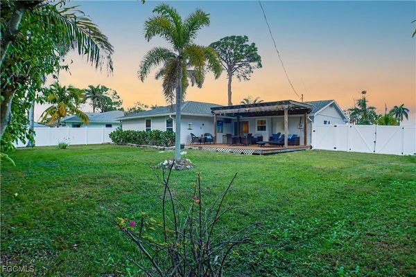 3 bedrooms apartment for rent in Iona - Fort Myers, Fort Myers