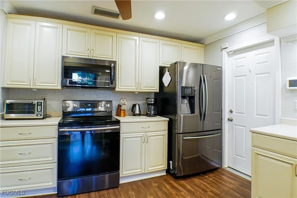 3 bedrooms apartment for rent in Iona - Fort Myers, Fort Myers