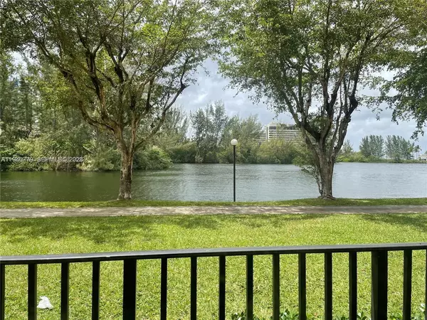 2 bedrooms apartment for rent in West Miami - Miami Dade, Miami