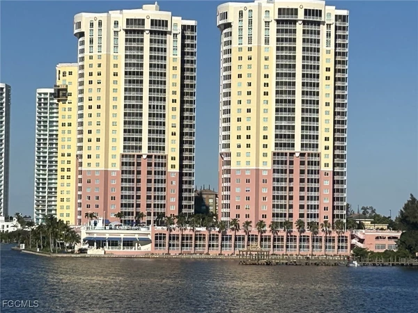 3 bedrooms apartment for rent in Fort Myers - Fort Myers, Fort Myers