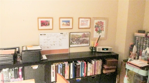 3 bedrooms apartment for rent in Fort Myers - Fort Myers, Fort Myers