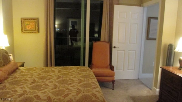 3 bedrooms apartment for rent in Fort Myers - Fort Myers, Fort Myers