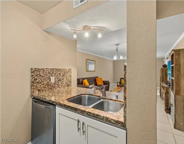 1 bedroom apartment for rent in Fort Myers - Fort Myers, Fort Myers