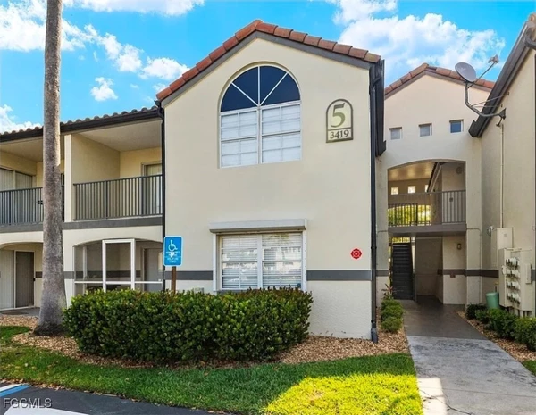 1 bedroom apartment for rent in Fort Myers - Fort Myers, Fort Myers