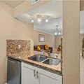 1 bedroom apartment for rent in Fort Myers - Fort Myers, Fort Myers