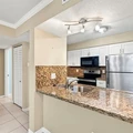 1 bedroom apartment for rent in Fort Myers - Fort Myers, Fort Myers
