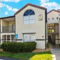 1 bedroom apartment for rent in Fort Myers - Fort Myers, Fort Myers