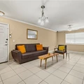 1 bedroom apartment for rent in Fort Myers - Fort Myers, Fort Myers