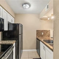 1 bedroom apartment for rent in Fort Myers - Fort Myers, Fort Myers